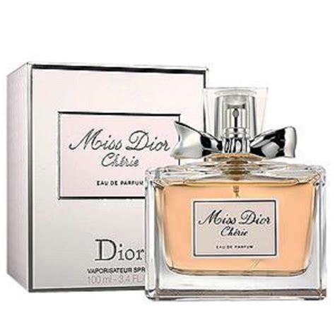 dior miss dior cherie eau fraiche|Miss Dior cherie sephora.